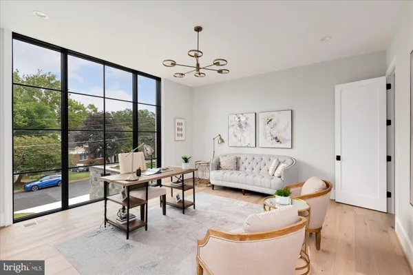 $3,189,000 | 1446 Cola Drive, McLean, VA 22101
