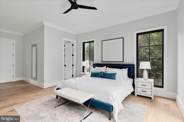 $3,189,000 | 1446 Cola Drive, McLean, VA 22101