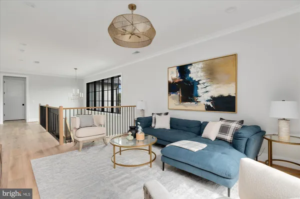 $3,189,000 | 1446 Cola Drive, McLean, VA 22101
