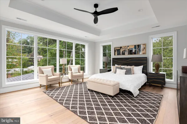 $3,189,000 | 1446 Cola Drive, McLean, VA 22101