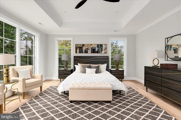 $3,189,000 | 1446 Cola Drive, McLean, VA 22101