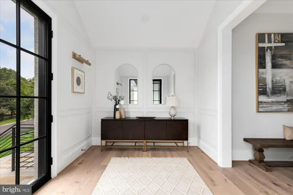 $3,189,000 | 1446 Cola Drive, McLean, VA 22101