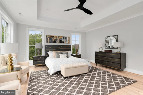 $3,189,000 | 1446 Cola Drive, McLean, VA 22101