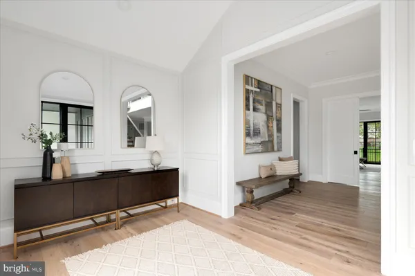 $3,189,000 | 1446 Cola Drive, McLean, VA 22101