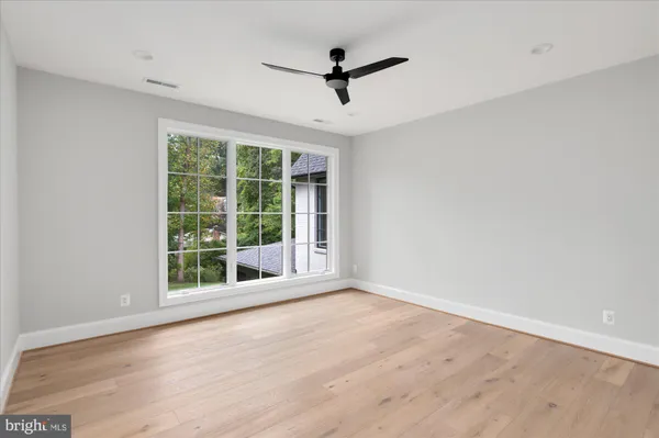 $3,189,000 | 1446 Cola Drive, McLean, VA 22101