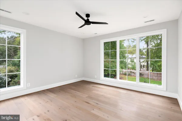 $3,189,000 | 1446 Cola Drive, McLean, VA 22101