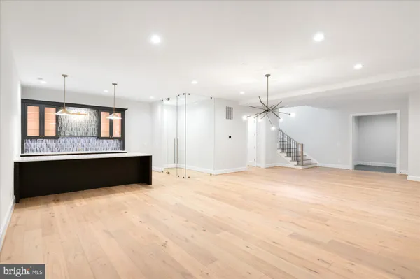 $3,189,000 | 1446 Cola Drive, McLean, VA 22101