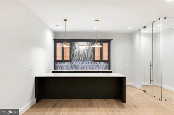 $3,189,000 | 1446 Cola Drive, McLean, VA 22101
