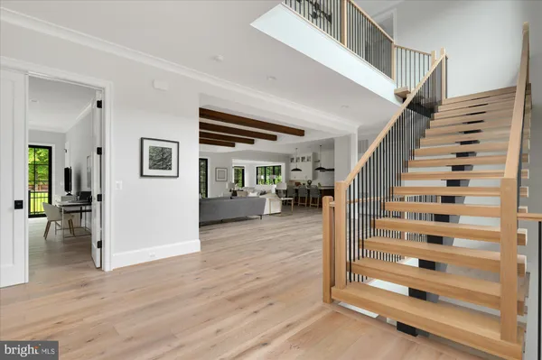 $3,189,000 | 1446 Cola Drive, McLean, VA 22101