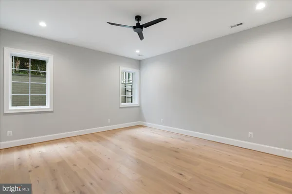 $3,189,000 | 1446 Cola Drive, McLean, VA 22101