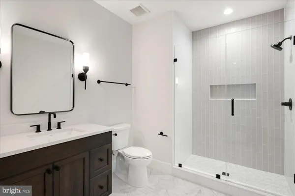$3,189,000 | 1446 Cola Drive, McLean, VA 22101