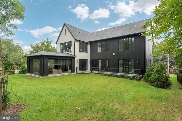 $3,189,000 | 1446 Cola Drive, McLean, VA 22101