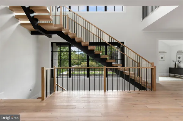 $3,189,000 | 1446 Cola Drive, McLean, VA 22101