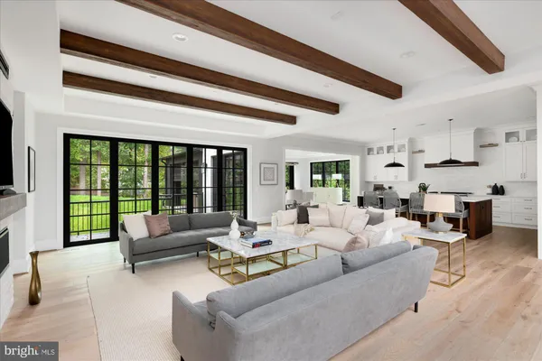 $3,189,000 | 1446 Cola Drive, McLean, VA 22101