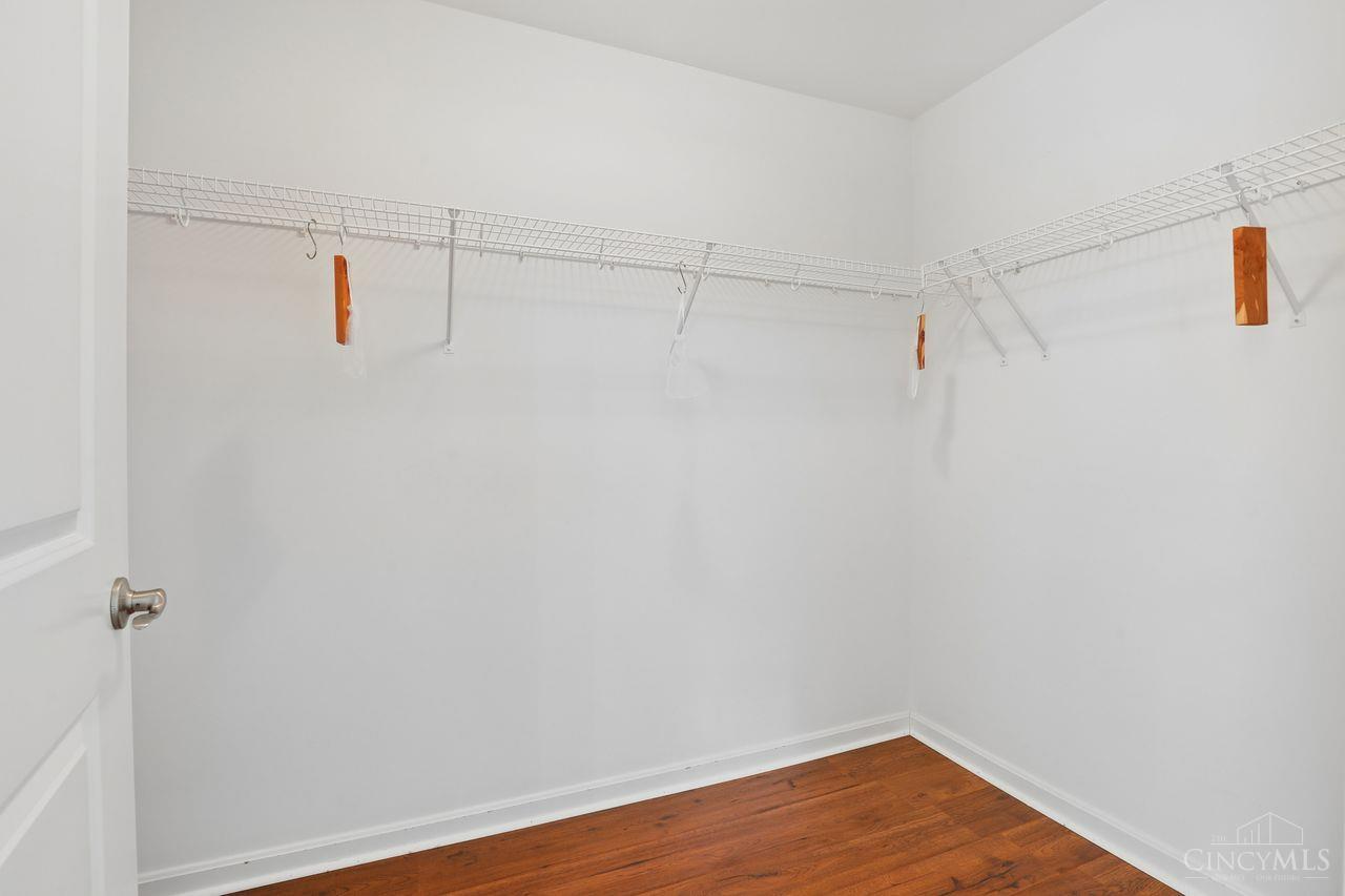 3390 Wasson Road, Unit B Cincinnati, OH 45209 - Photo 32 of 42