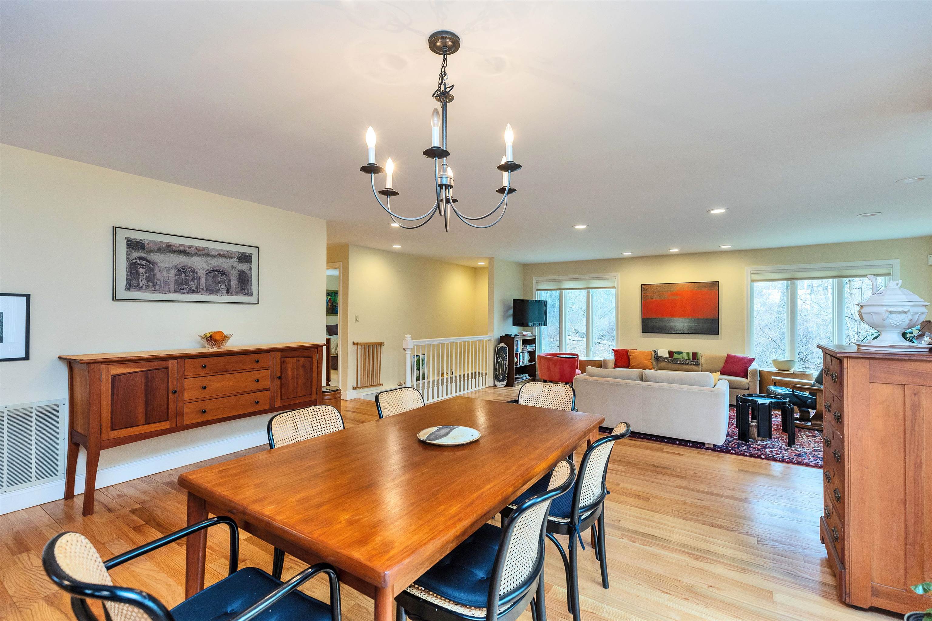 402 Straw Hill Road, Unit 402 Manchester, NH 03104 - Photo 12 of 53