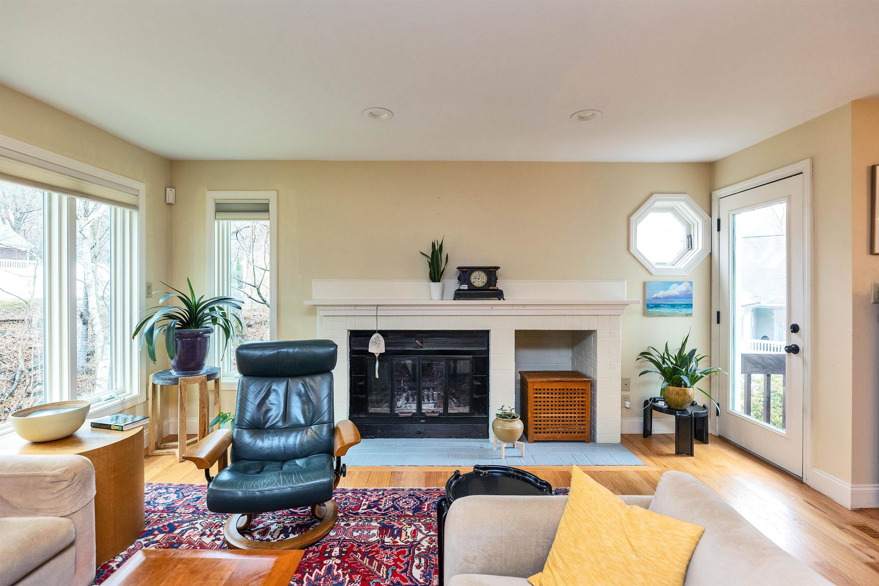 402 Straw Hill Road, Unit 402 Manchester, NH 03104 - Photo 13 of 53