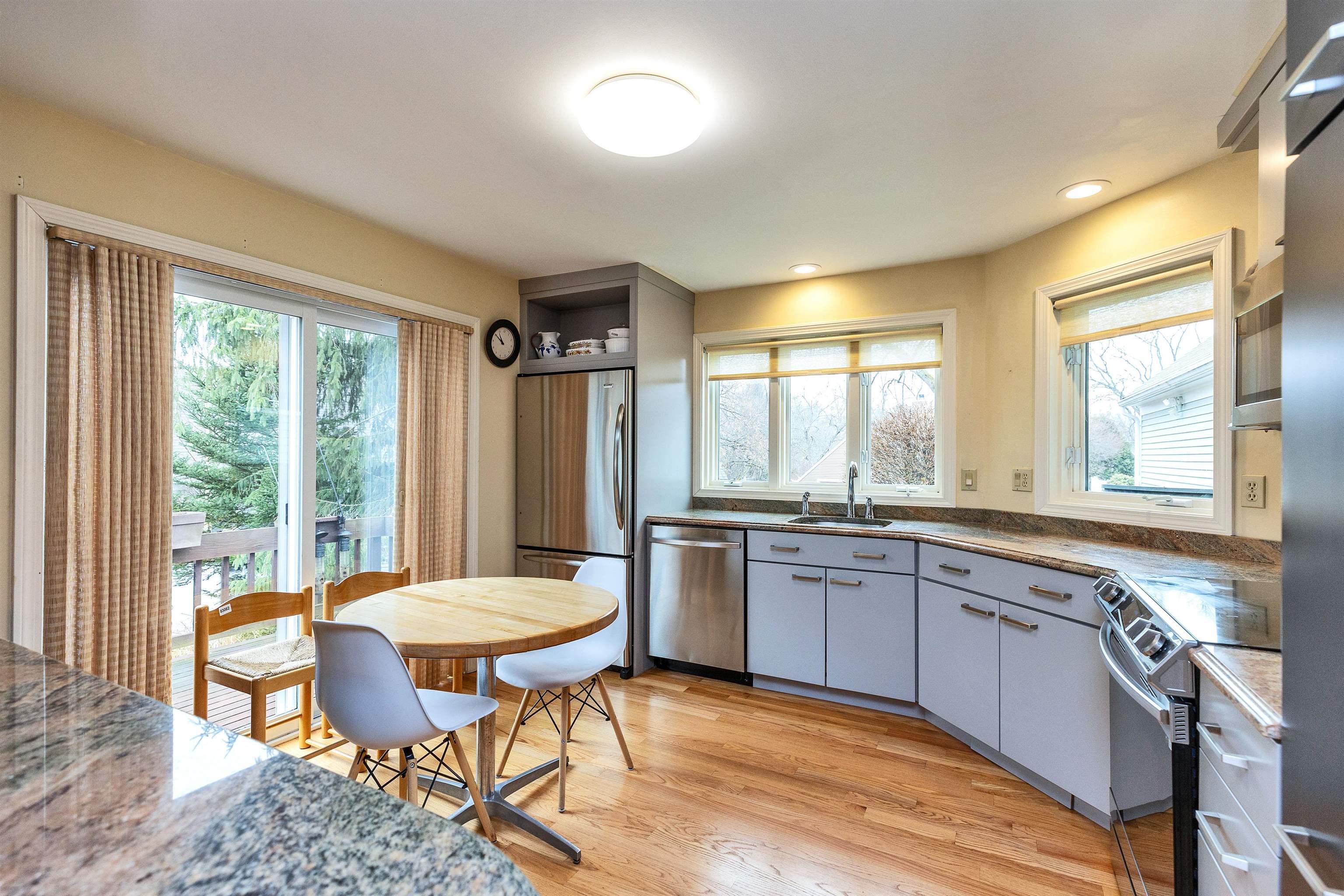 402 Straw Hill Road, Unit 402 Manchester, NH 03104 - Photo 14 of 53