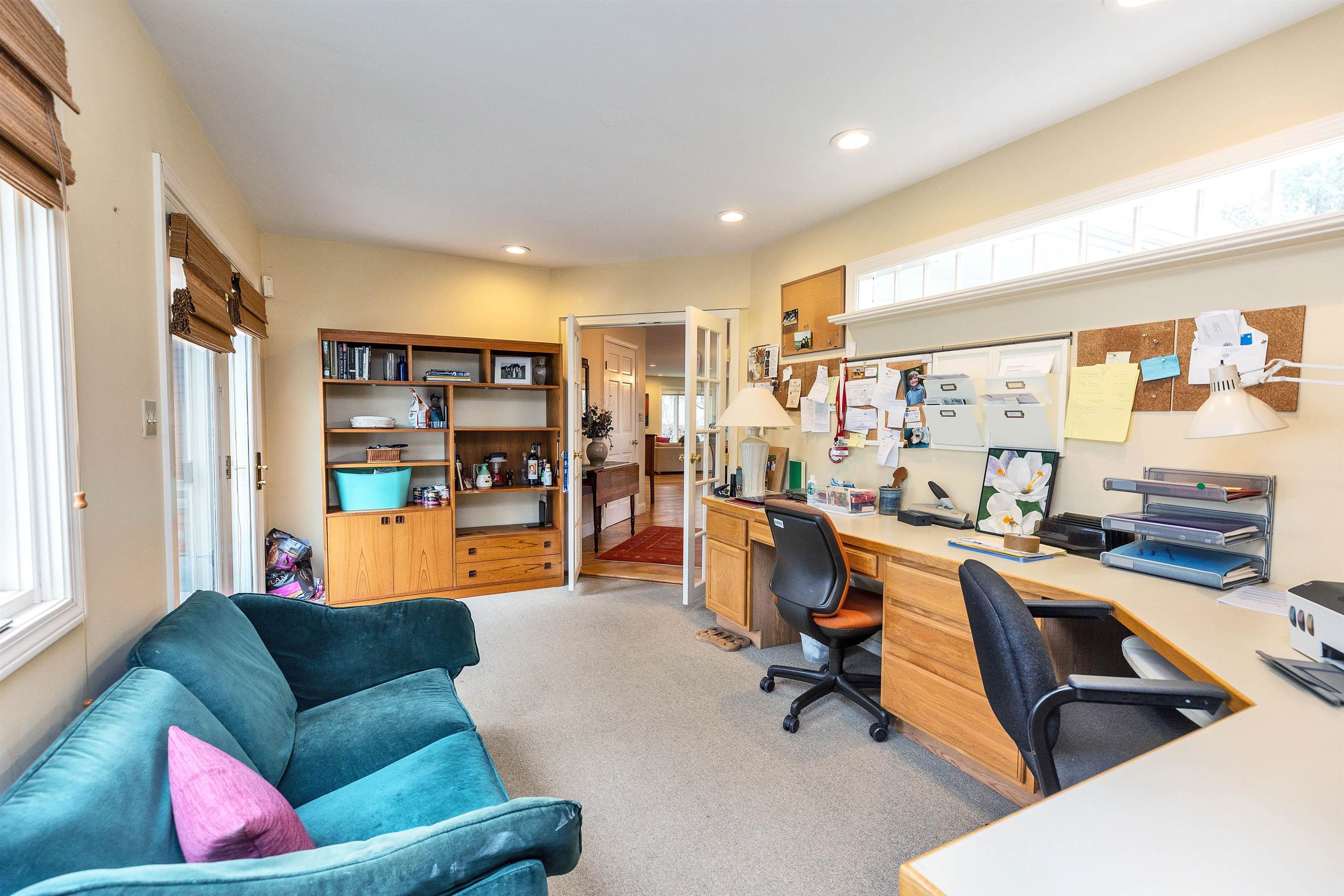 402 Straw Hill Road, Unit 402 Manchester, NH 03104 - Photo 20 of 53