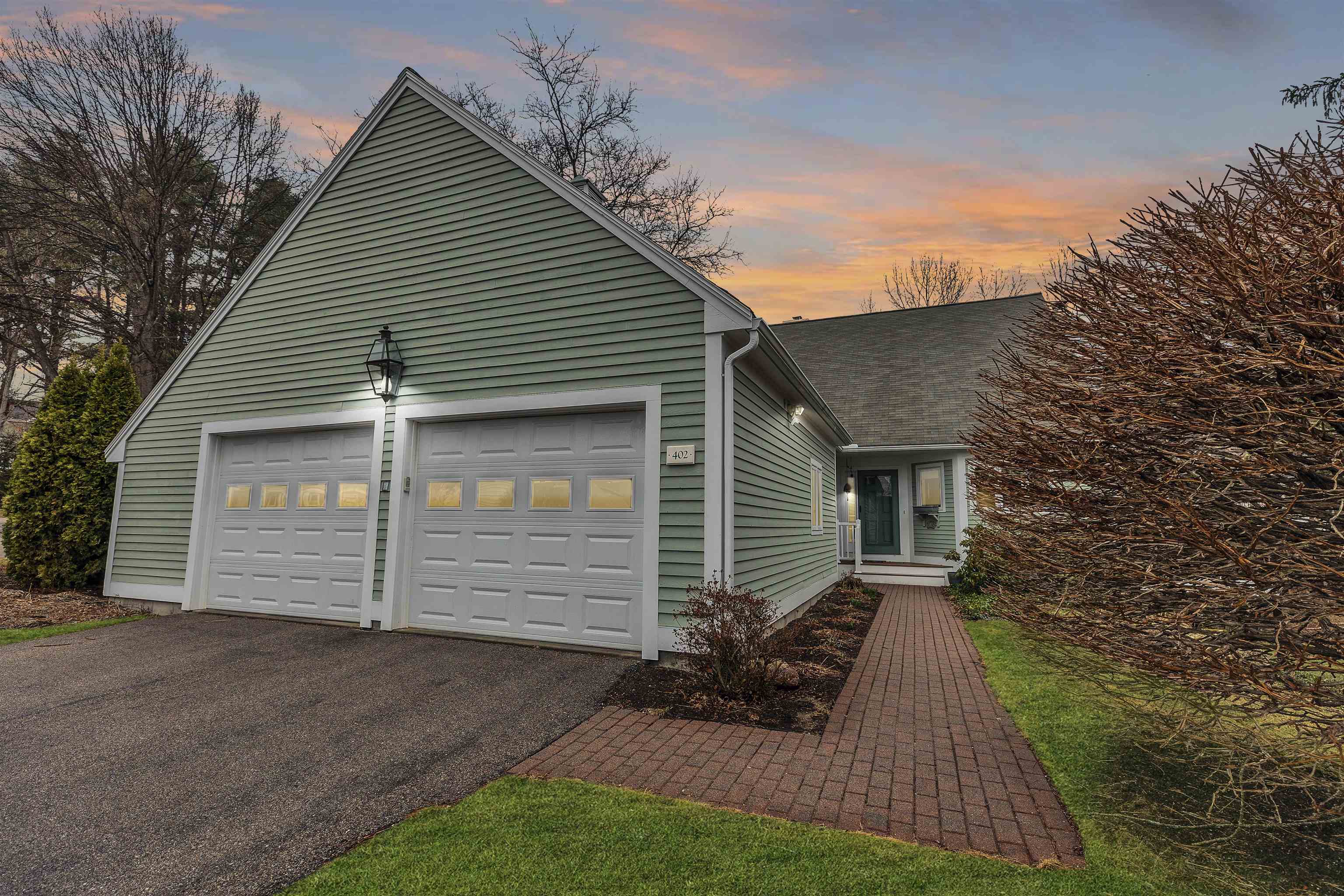 402 Straw Hill Road, Unit 402 Manchester, NH 03104 - Photo 2 of 53