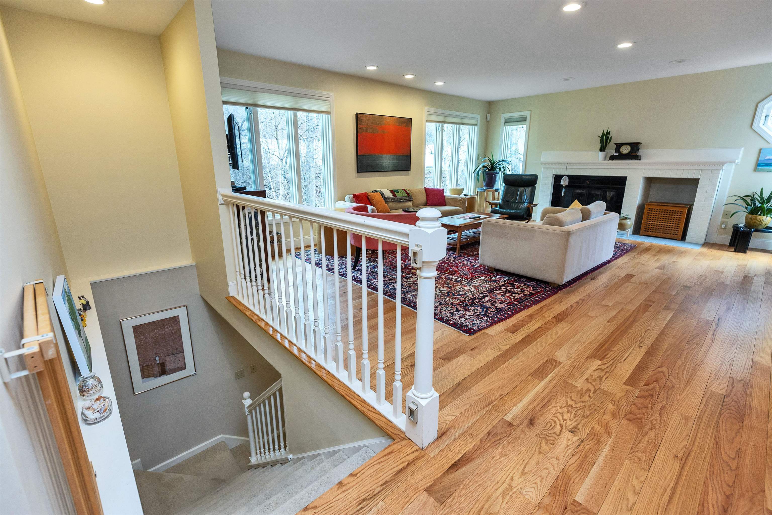 402 Straw Hill Road, Unit 402 Manchester, NH 03104 - Photo 21 of 53