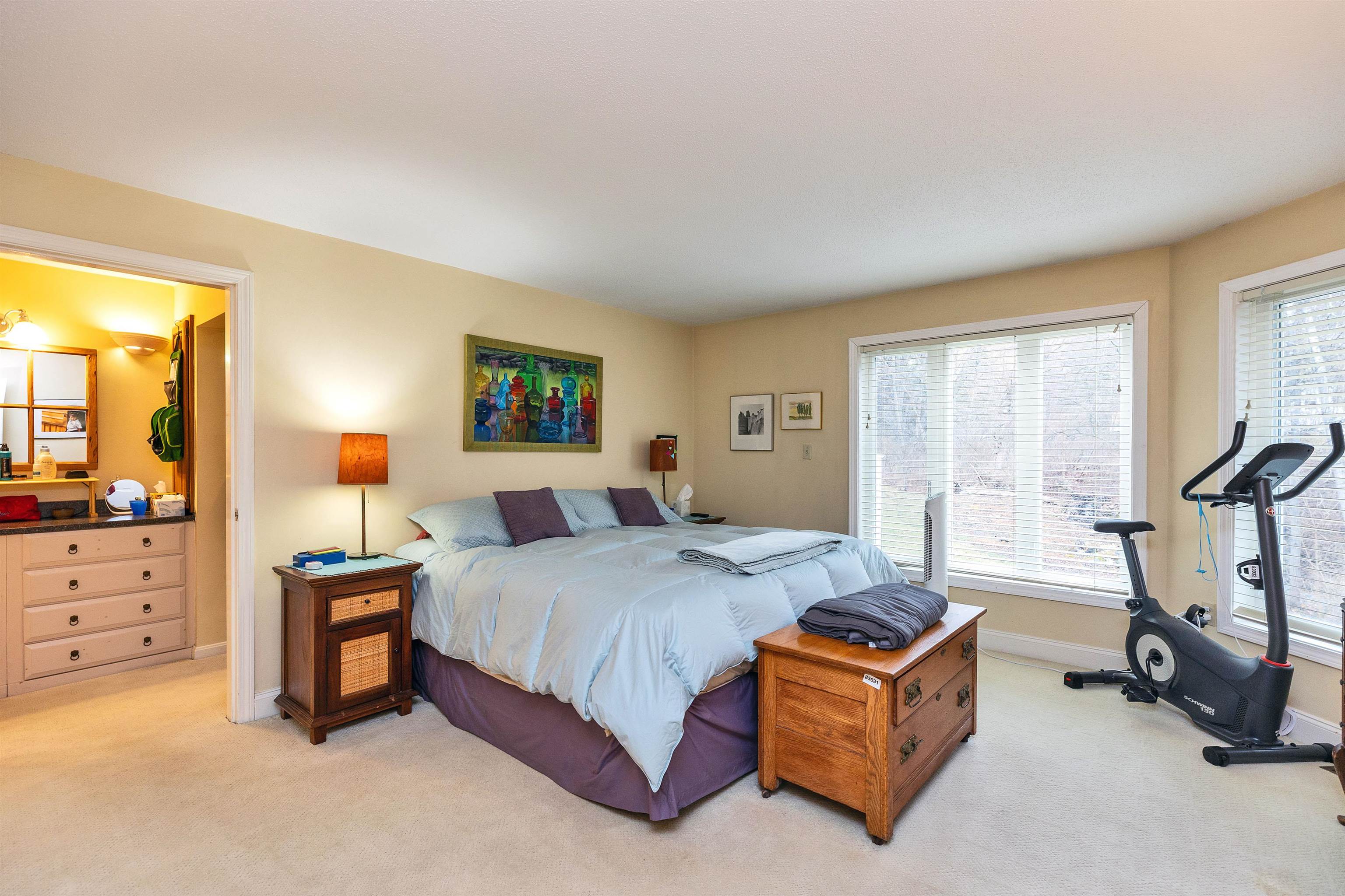 402 Straw Hill Road, Unit 402 Manchester, NH 03104 - Photo 23 of 53
