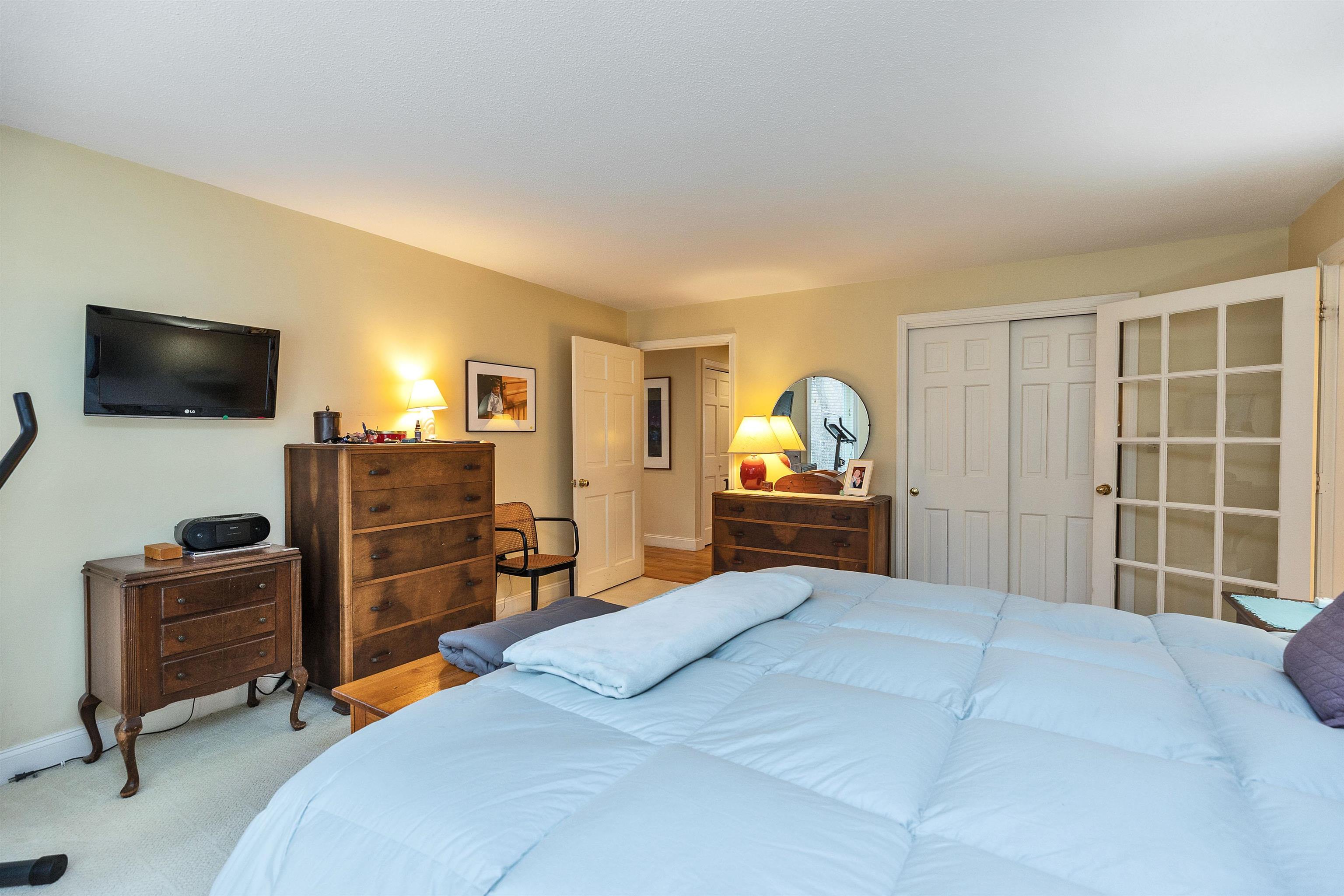 402 Straw Hill Road, Unit 402 Manchester, NH 03104 - Photo 25 of 53