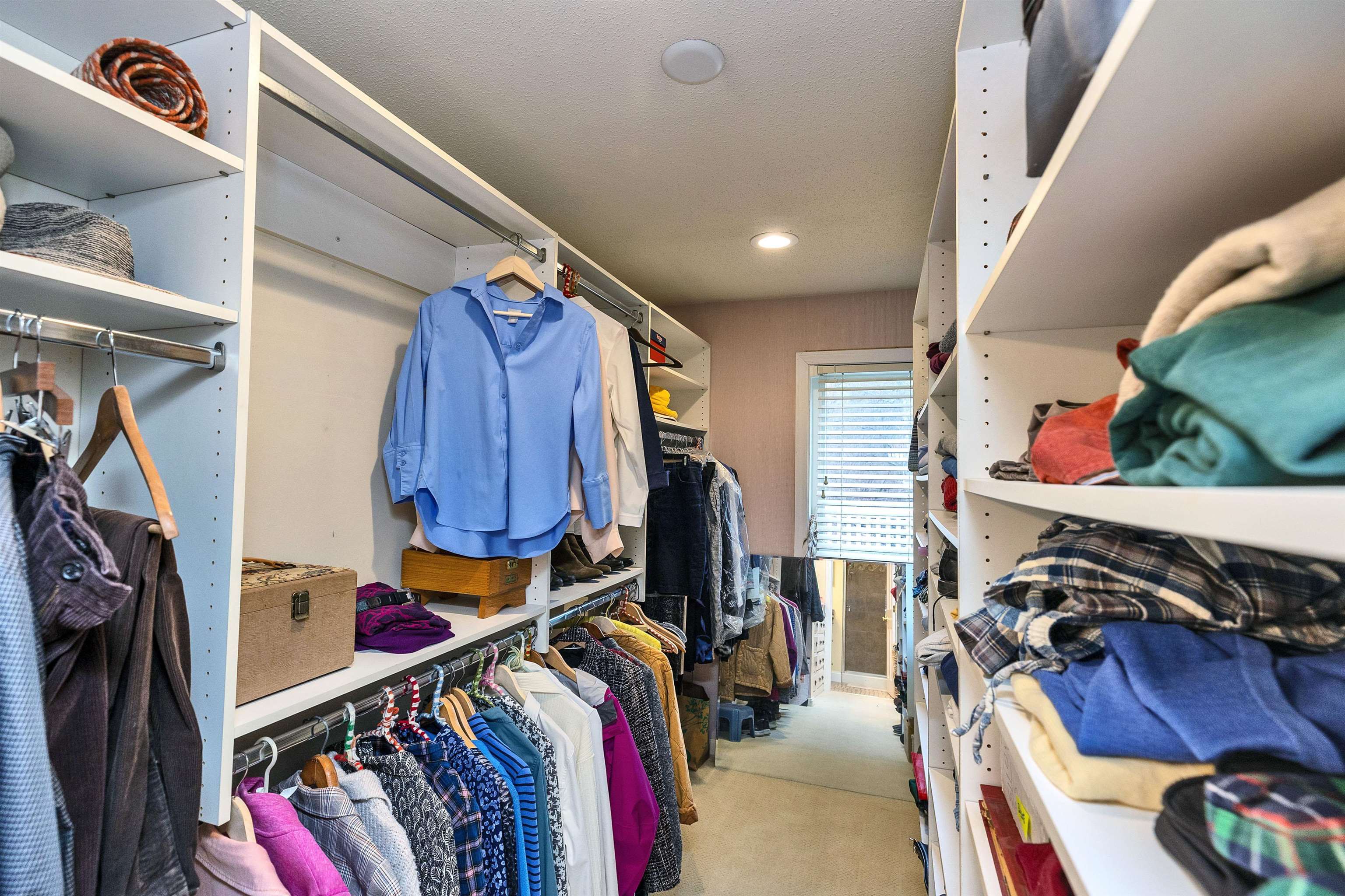 402 Straw Hill Road, Unit 402 Manchester, NH 03104 - Photo 26 of 53
