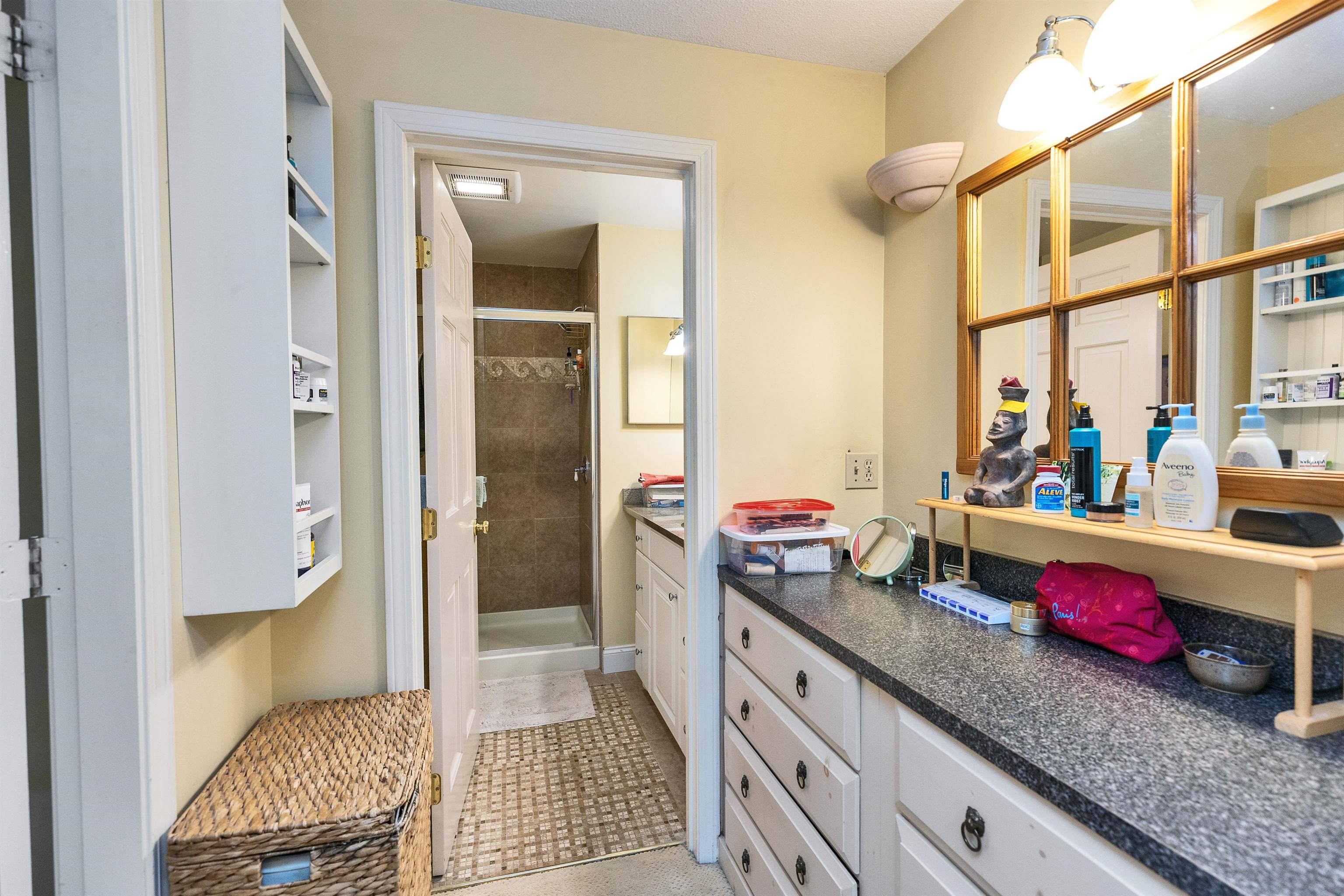 402 Straw Hill Road, Unit 402 Manchester, NH 03104 - Photo 27 of 53