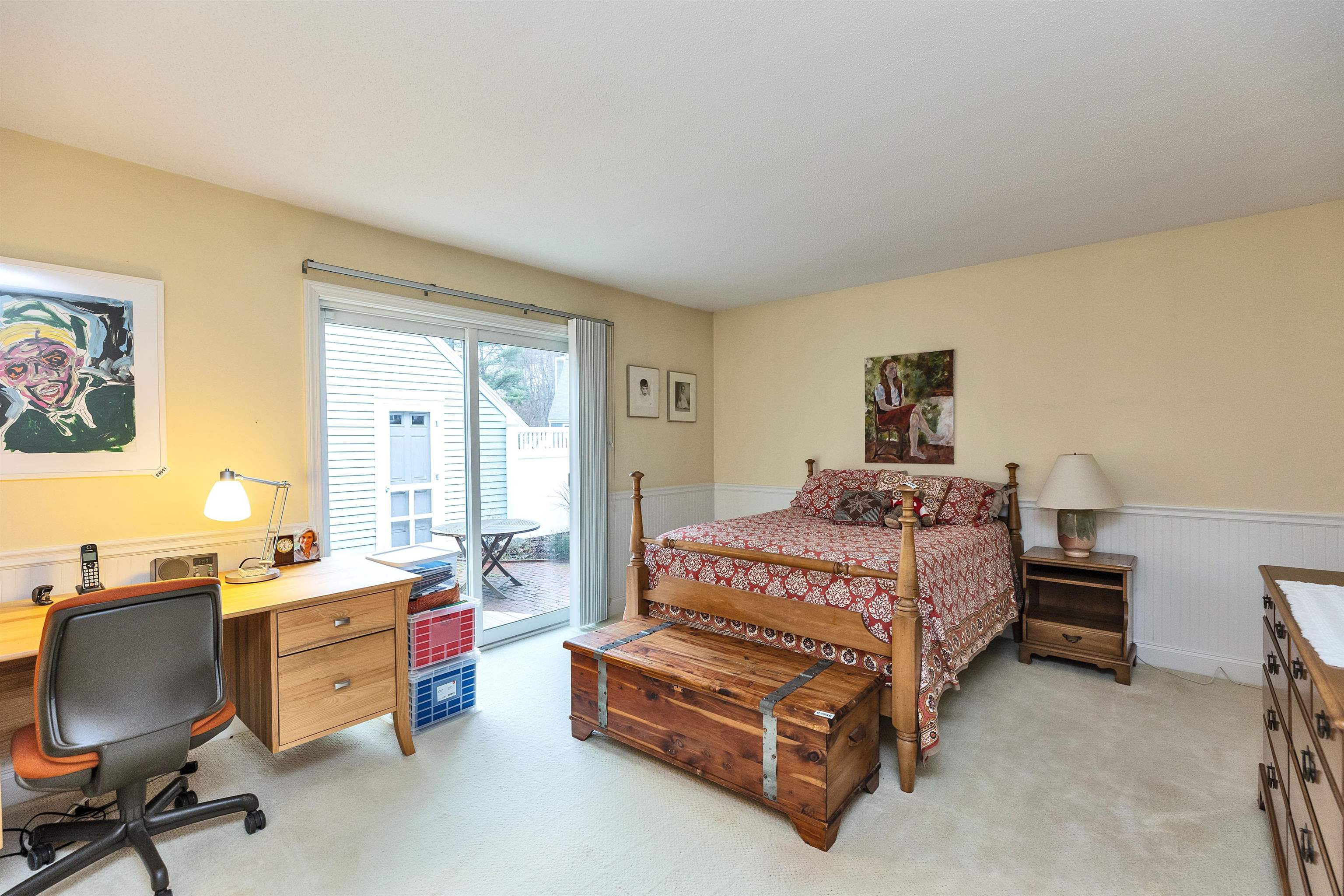 402 Straw Hill Road, Unit 402 Manchester, NH 03104 - Photo 28 of 53