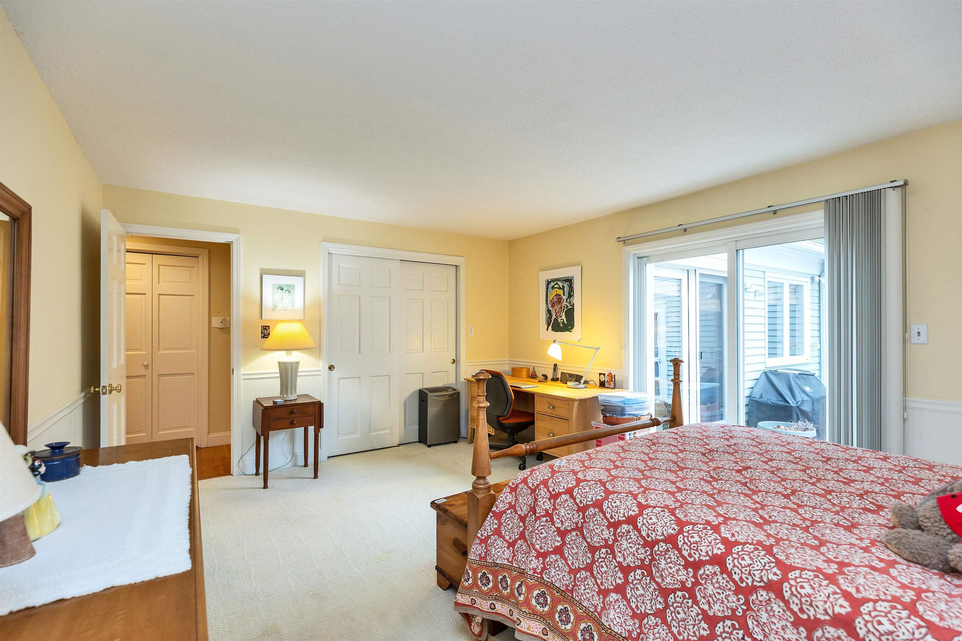 402 Straw Hill Road, Unit 402 Manchester, NH 03104 - Photo 29 of 53
