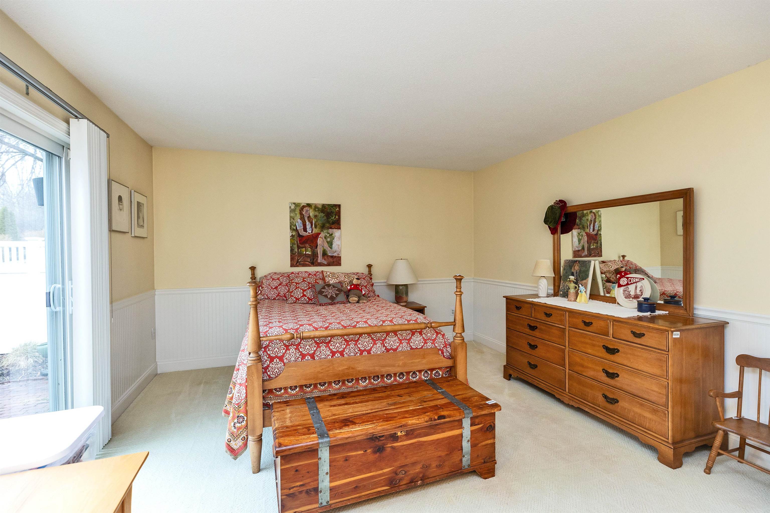 402 Straw Hill Road, Unit 402 Manchester, NH 03104 - Photo 30 of 53