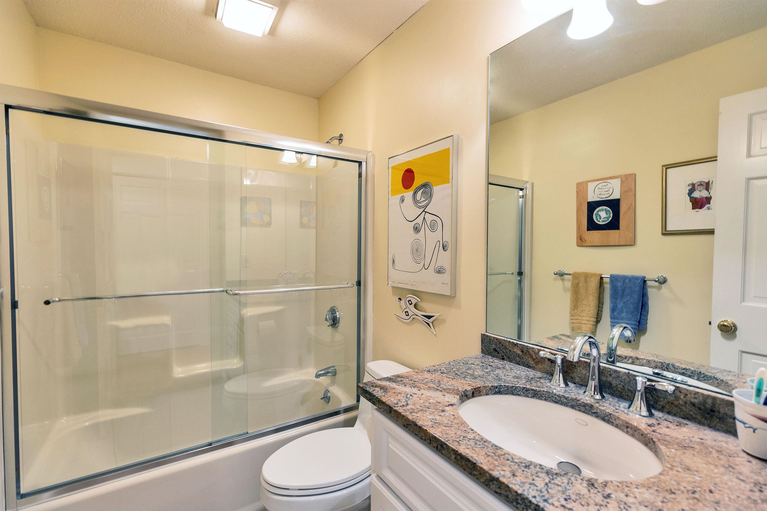 402 Straw Hill Road, Unit 402 Manchester, NH 03104 - Photo 31 of 53