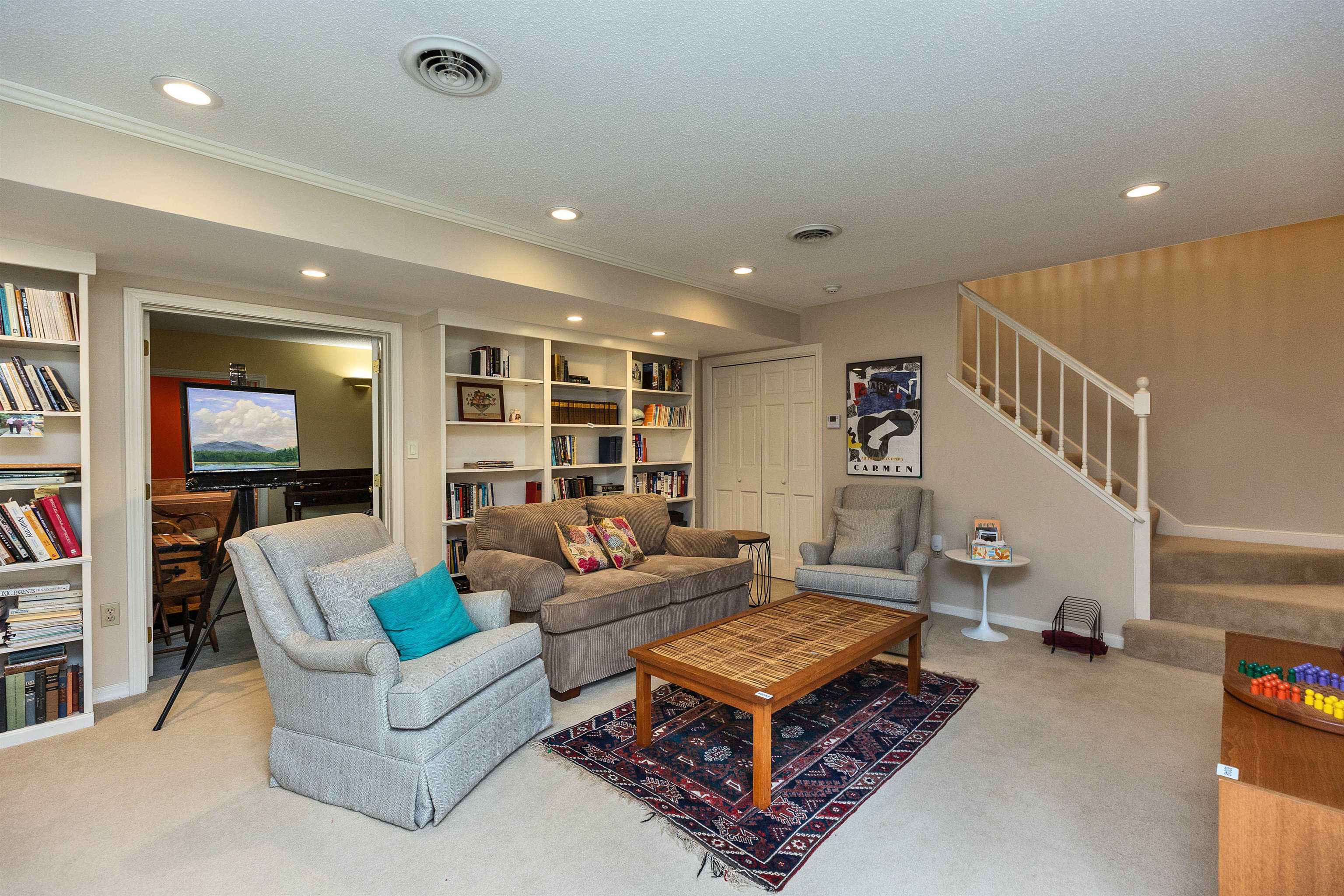 402 Straw Hill Road, Unit 402 Manchester, NH 03104 - Photo 33 of 53