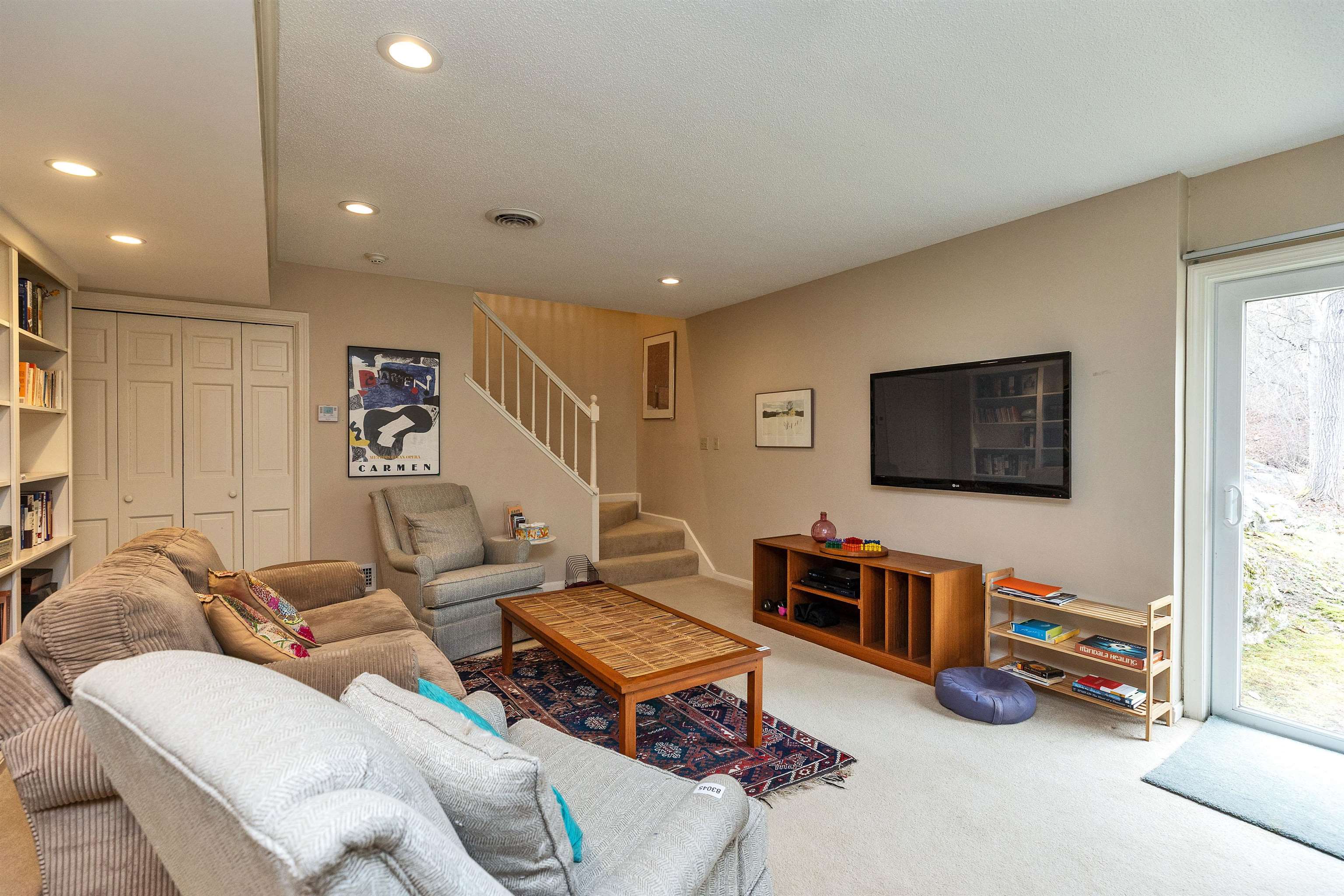 402 Straw Hill Road, Unit 402 Manchester, NH 03104 - Photo 35 of 53