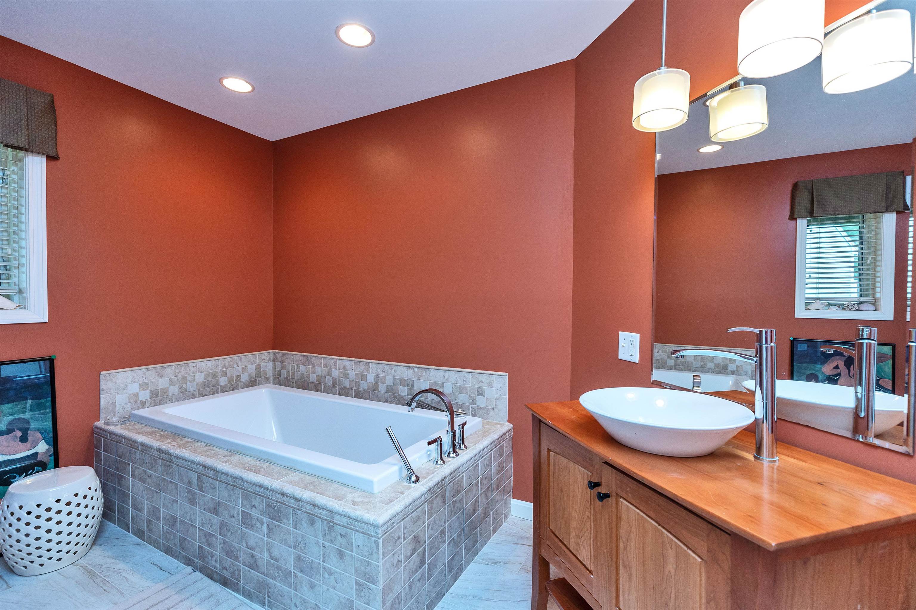 402 Straw Hill Road, Unit 402 Manchester, NH 03104 - Photo 40 of 53