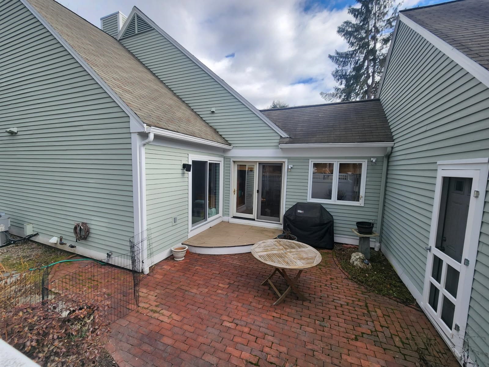 402 Straw Hill Road, Unit 402 Manchester, NH 03104 - Photo 4 of 53