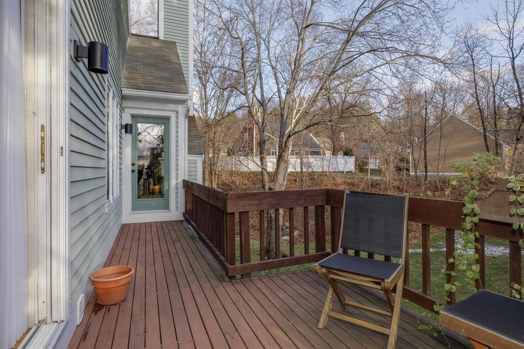 402 Straw Hill Road, Unit 402 Manchester, NH 03104 - Photo 41 of 53