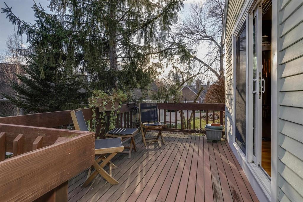 402 Straw Hill Road, Unit 402 Manchester, NH 03104 - Photo 42 of 53