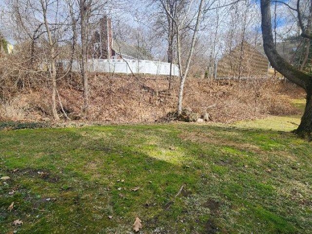 402 Straw Hill Road, Unit 402 Manchester, NH 03104 - Photo 48 of 53