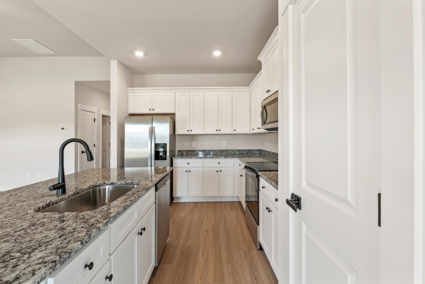 1404 Wild Indigo Way Moore, SC 29369 - Photo 5 of 7