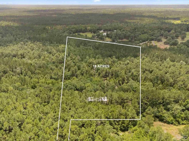 a view of a bathroom with a sink
