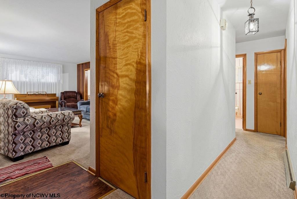 1804 Pleasant Valley Road Fairmont, WV 26554 - Photo 16 of 49 Gallery Image 16