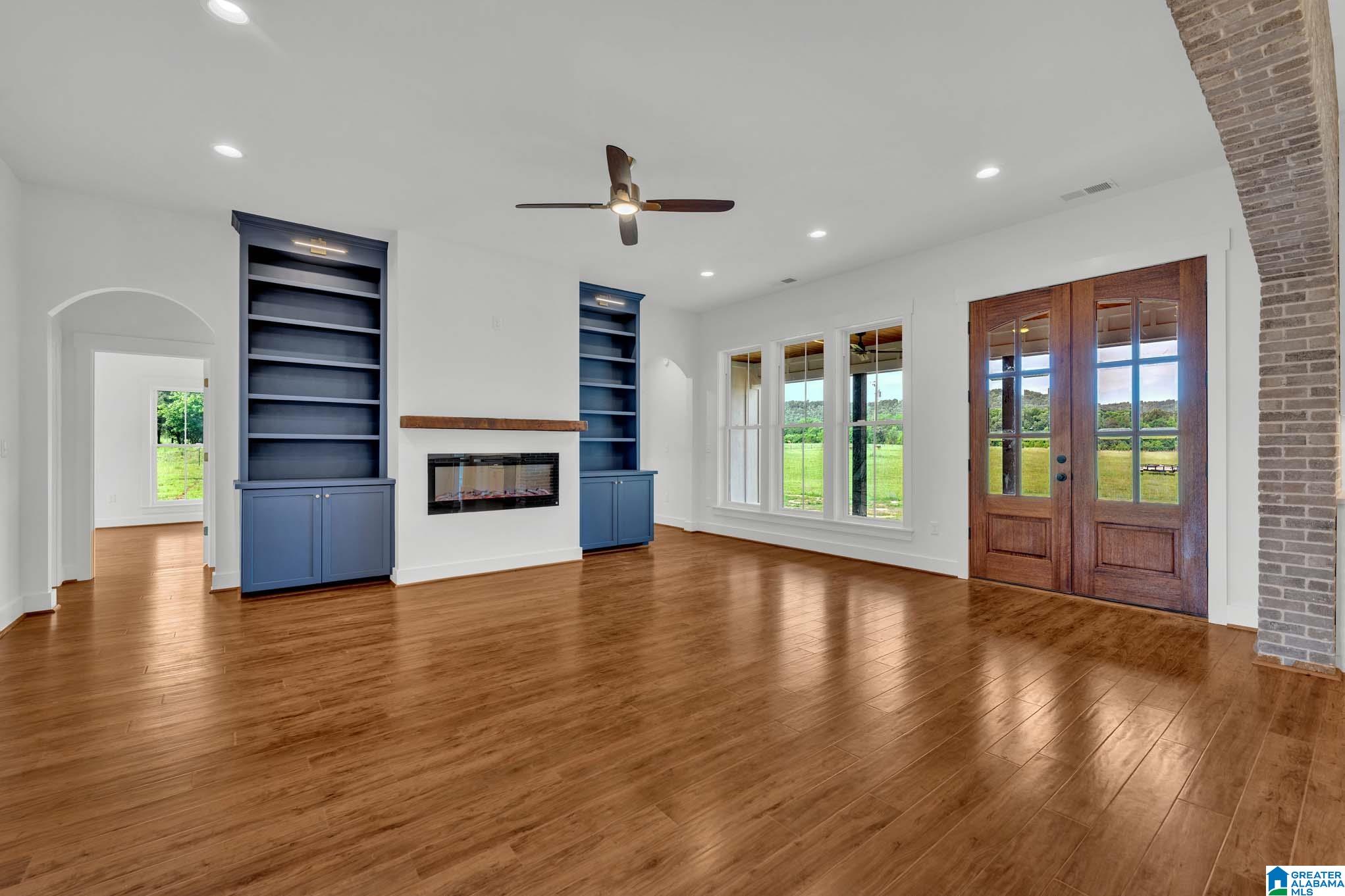 3302 Rock Springs Road Hayden, AL 35079 - Photo 19 of 75 Gallery Image 19