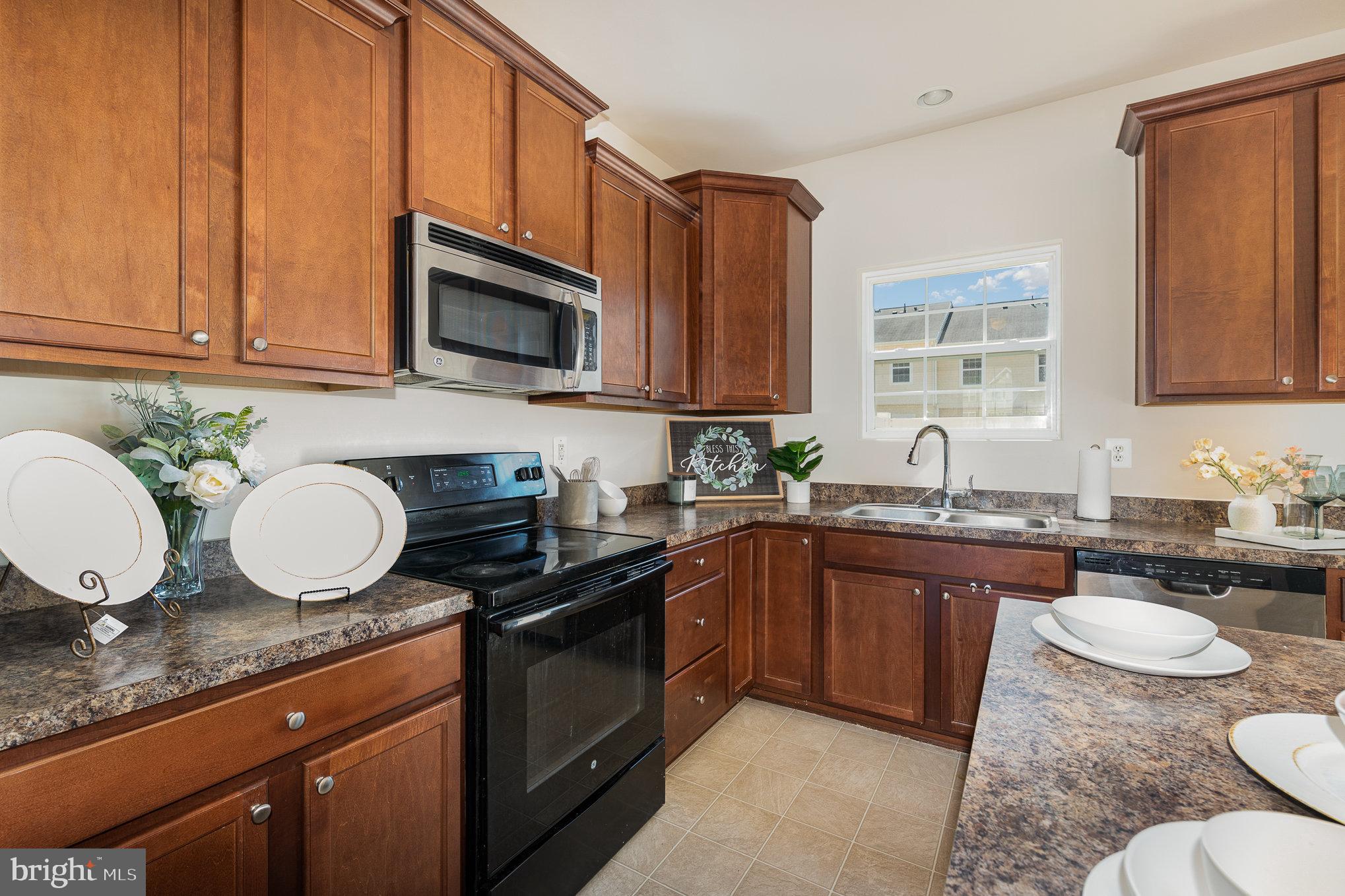 166 Joppa Farm Road Joppa, MD 21085 - Photo 11 of 27 Gallery Image 11