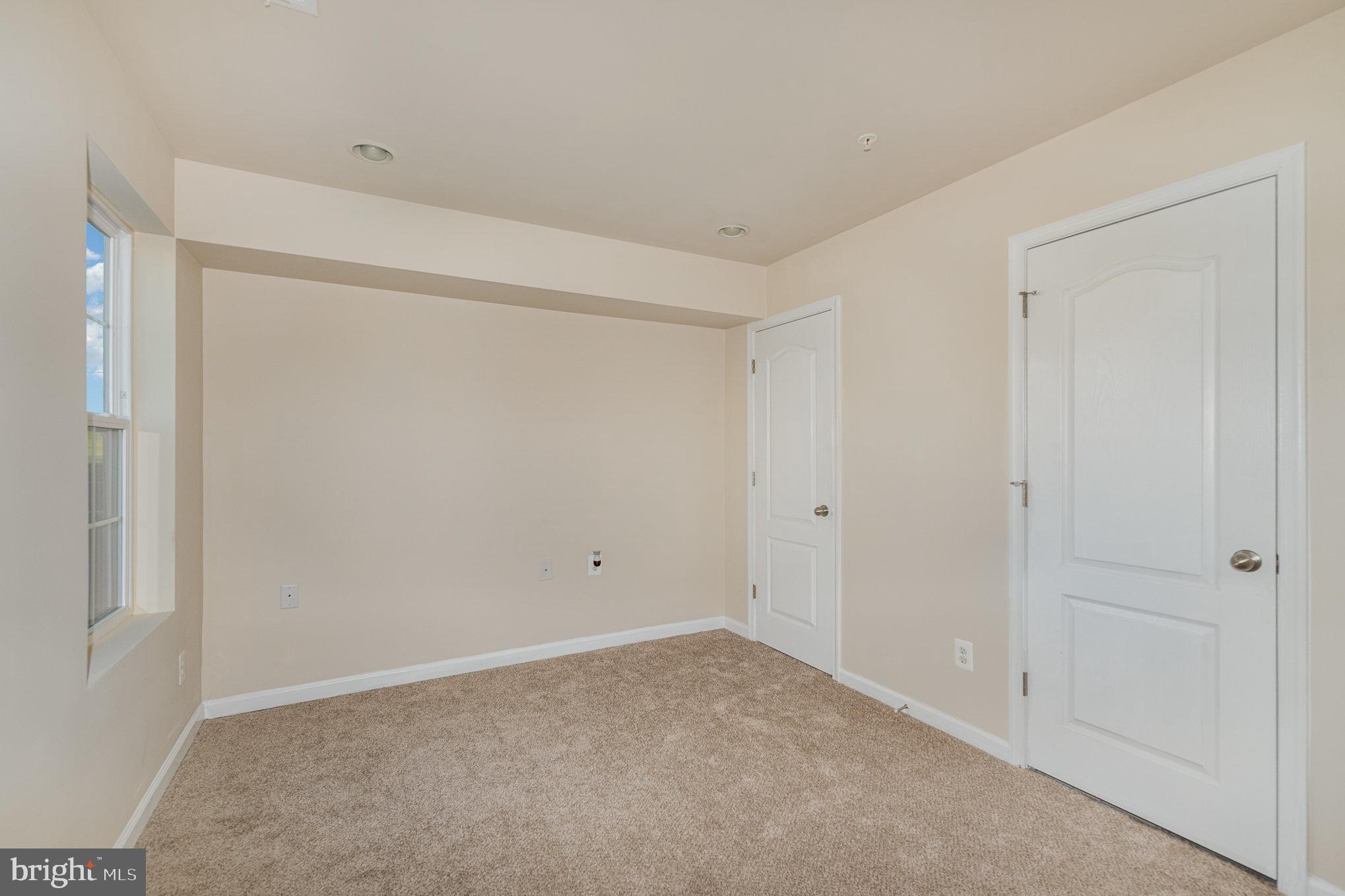166 Joppa Farm Road Joppa, MD 21085 - Photo 14 of 27 Gallery Image 14