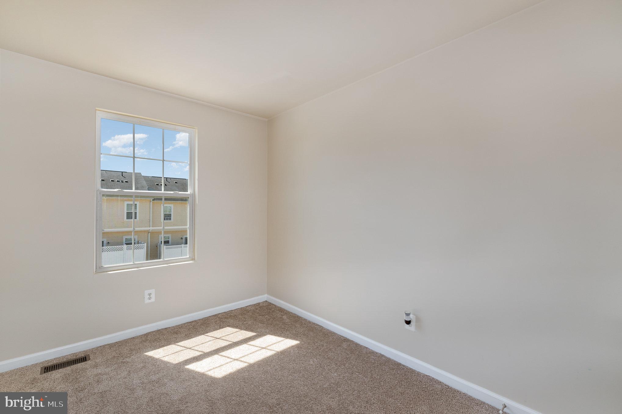 166 Joppa Farm Road Joppa, MD 21085 - Photo 15 of 27 Gallery Image 15