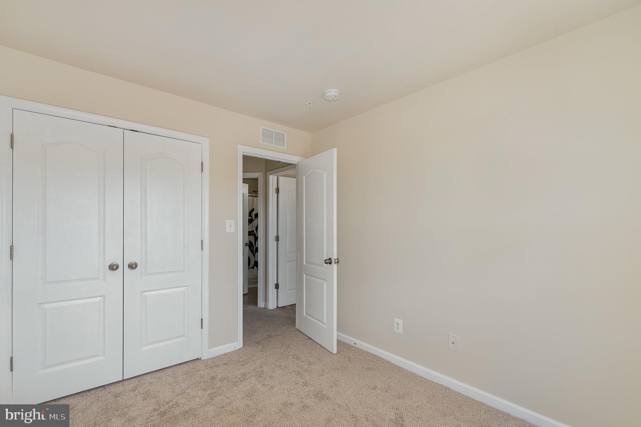 166 Joppa Farm Road Joppa, MD 21085 - Photo 16 of 27 Gallery Image 16
