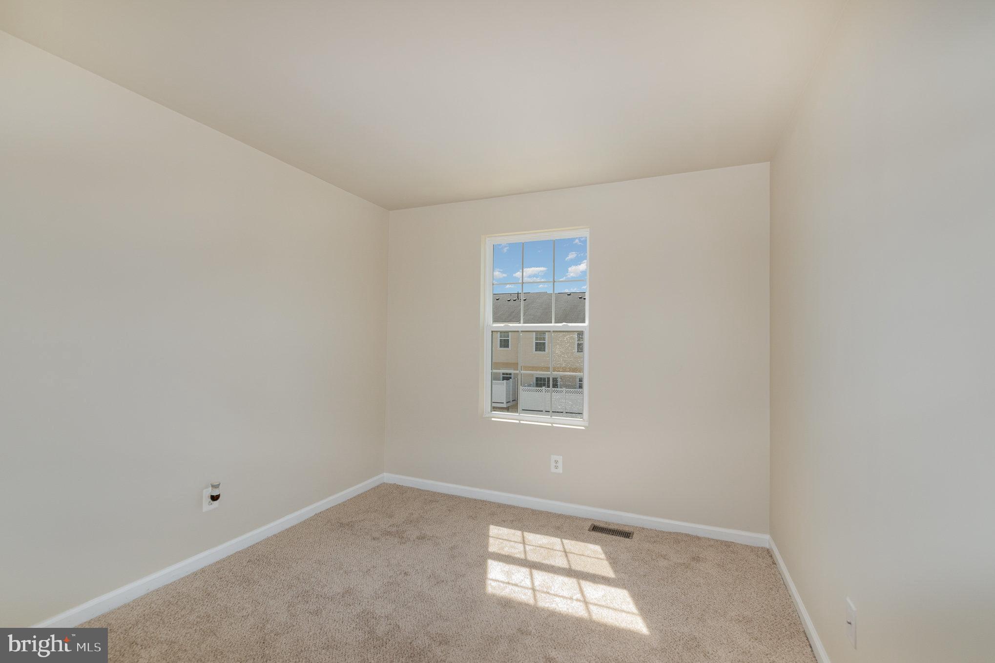 166 Joppa Farm Road Joppa, MD 21085 - Photo 17 of 27 Gallery Image 17