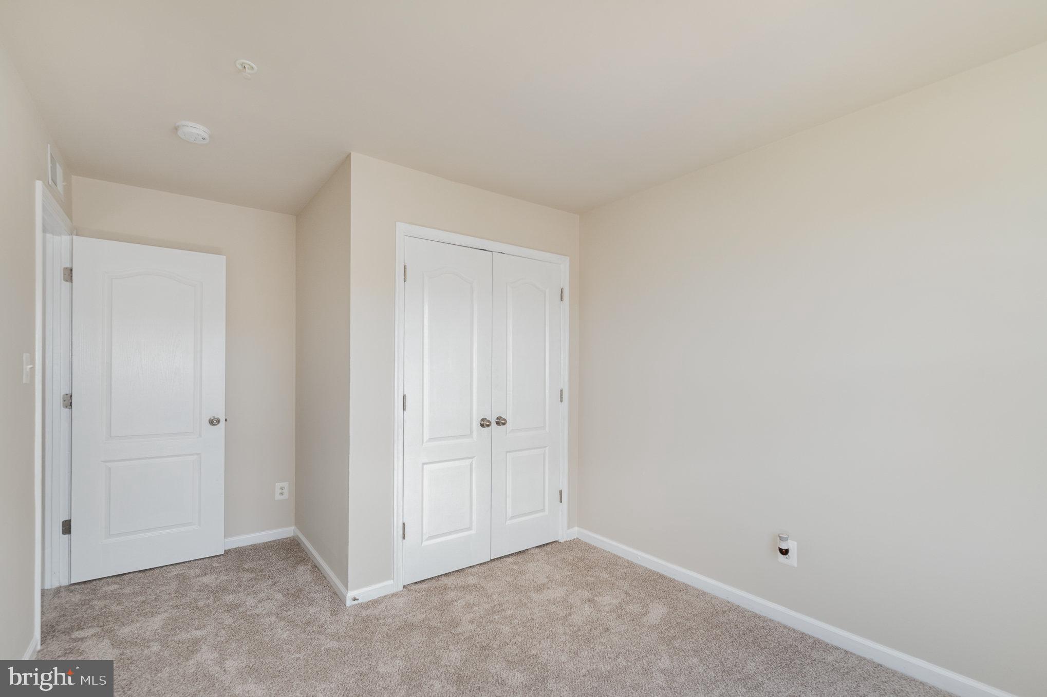 166 Joppa Farm Road Joppa, MD 21085 - Photo 18 of 27 Gallery Image 18